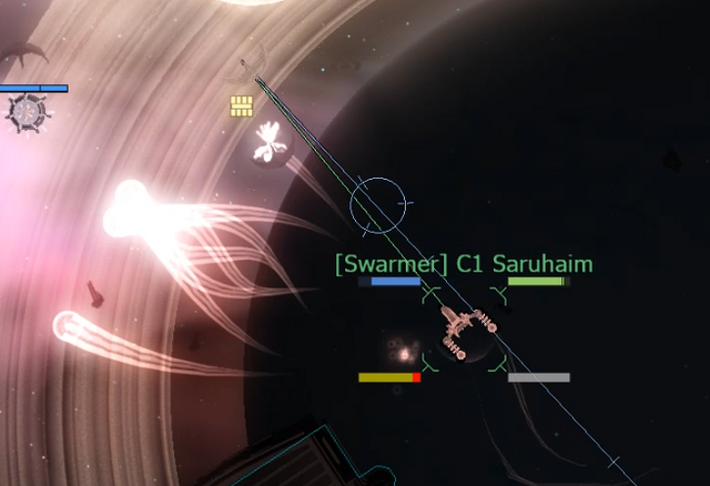 File:Physical Decoy Launcher example.png