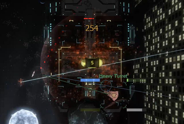 File:Shield Scrambler example.png