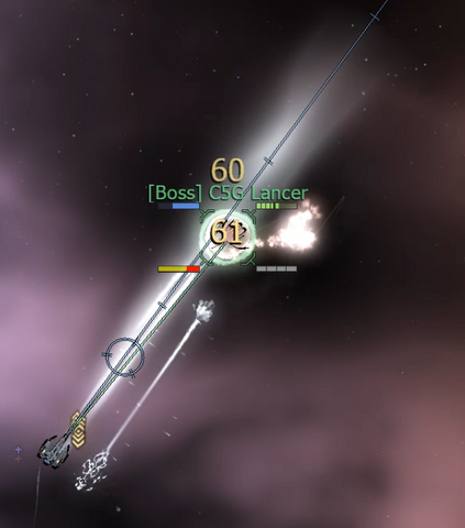 File:Tractor Beam example.png