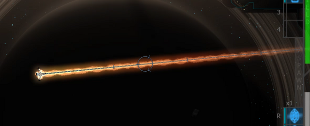 File:Thermal Cannon example.png