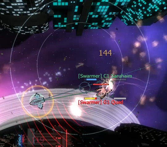 File:Web Rockets example.png