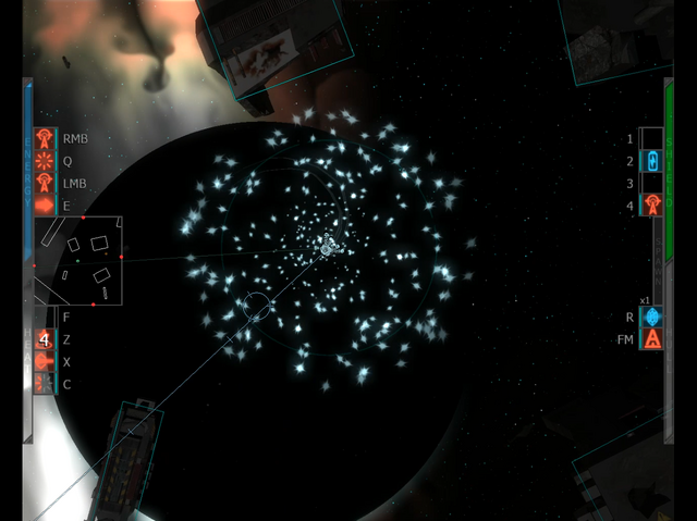 File:Starseeder example 1.png
