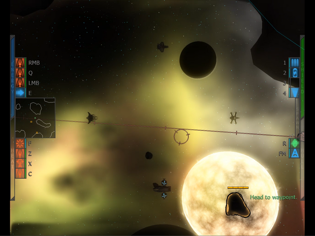 File:Reunion screenshot.png