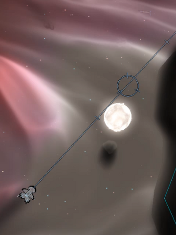 File:NX180 Rockets example 2.png