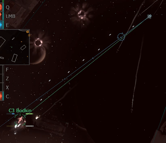 File:Smart Gatling example.png