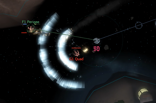 File:OmniShock Platform example.png