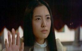 Sadako Yamamura | Ringu Wiki | FANDOM powered by Wikia