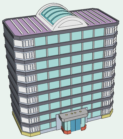 File:Silph Co.jpg