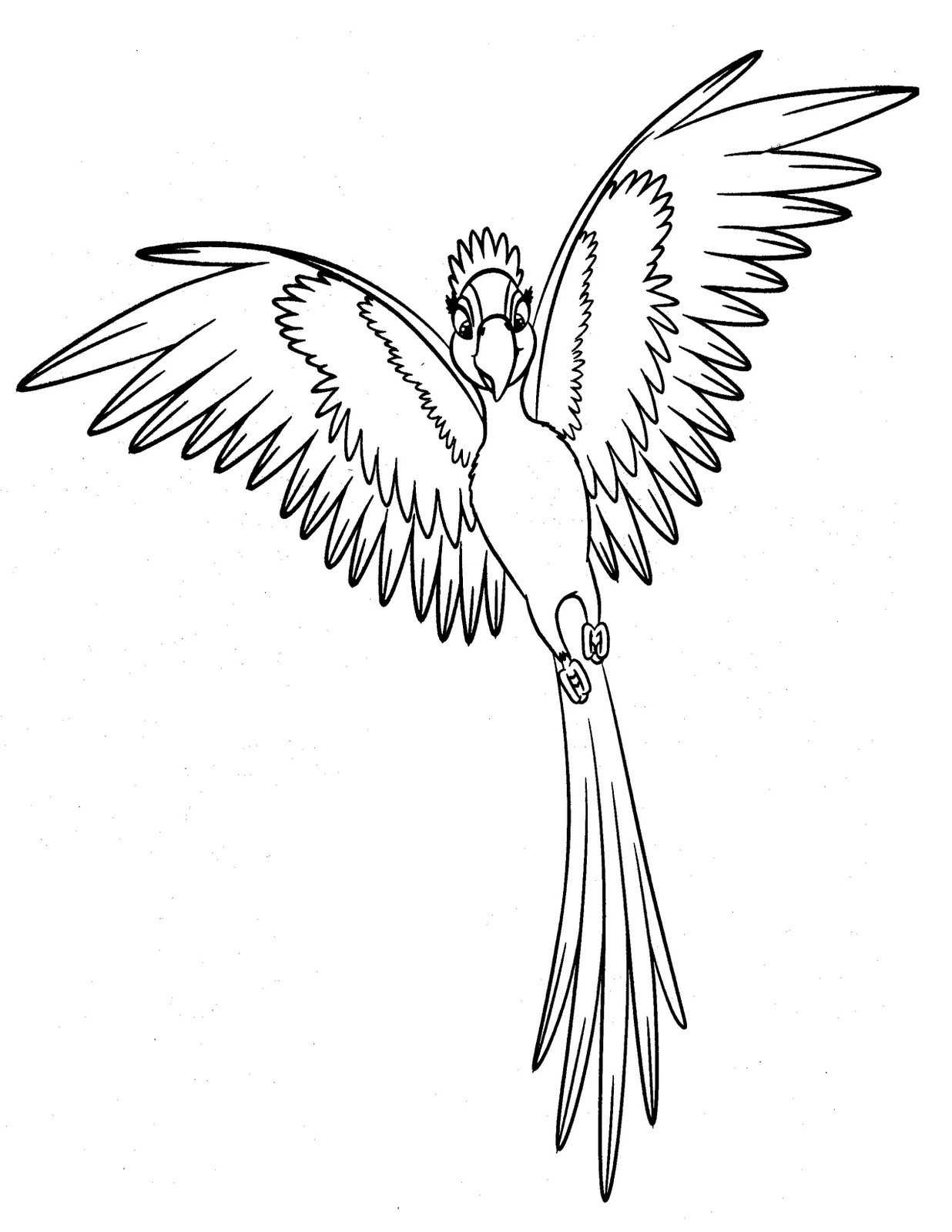 Image - Jewel 2.jpg | Rio Wiki | FANDOM powered by Wikia