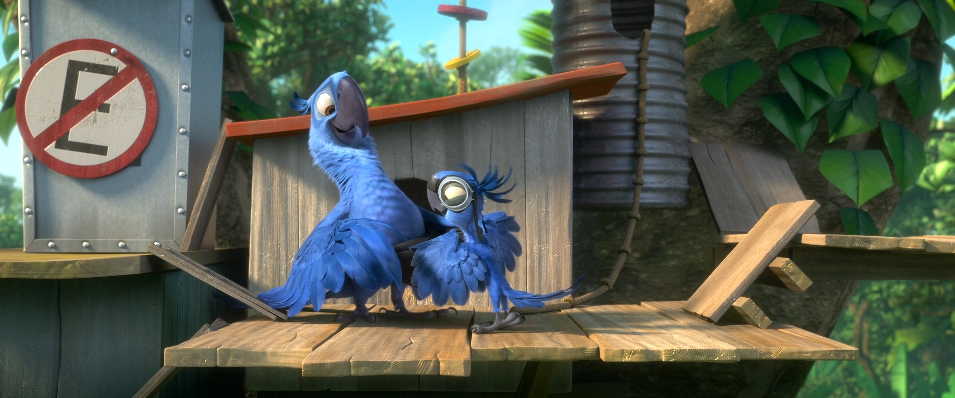 рио 2 эдуардо. Rio 2 review. попугаи мультфильма рио. слито рио. рио 2 персонажи.