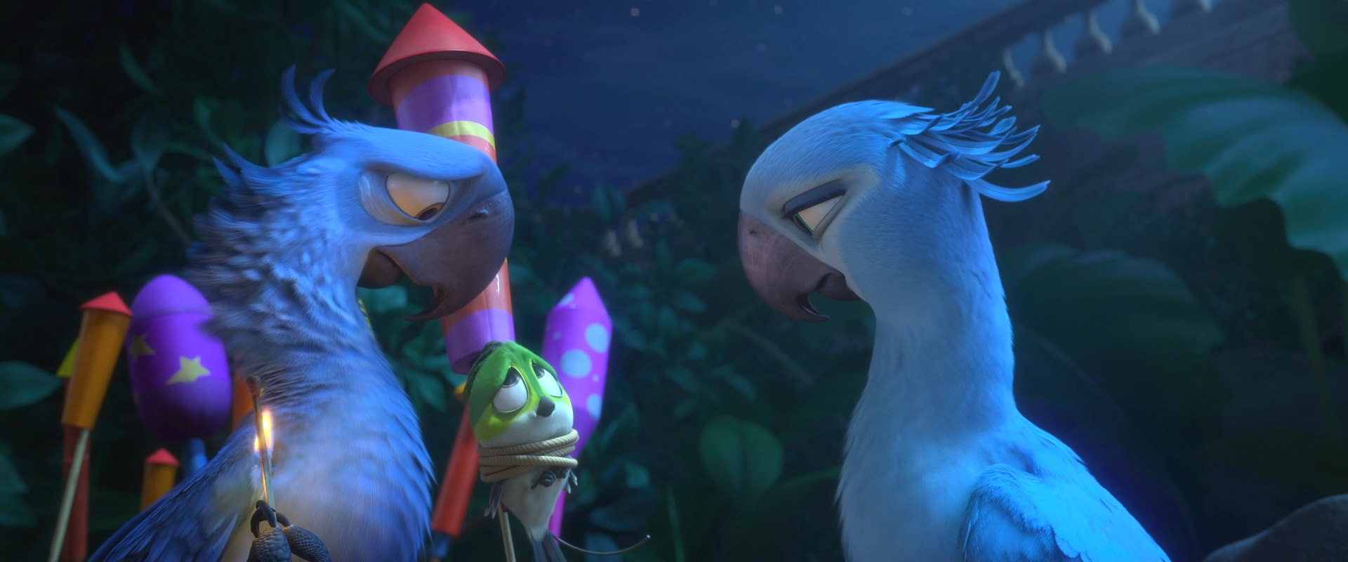 Image Blu 100Jewel 100 89.jpg Rio Wiki FANDOM powered by Wikia