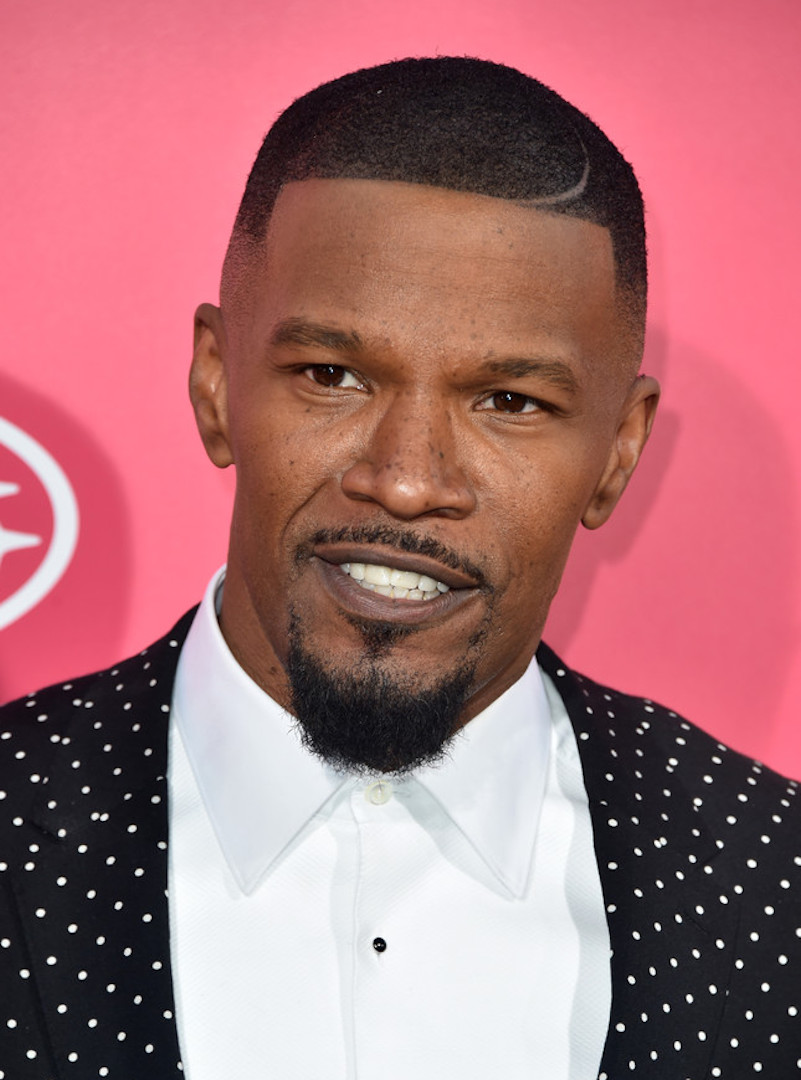 jamie foxx rio wiki fandom jamie foxx rio wiki fandom