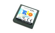 Rio NDS Catridge 1