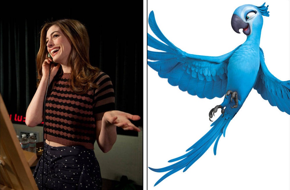 Anne Hathaway Wiki R o Fandom anne-hathaway-wiki-r-o-fandom