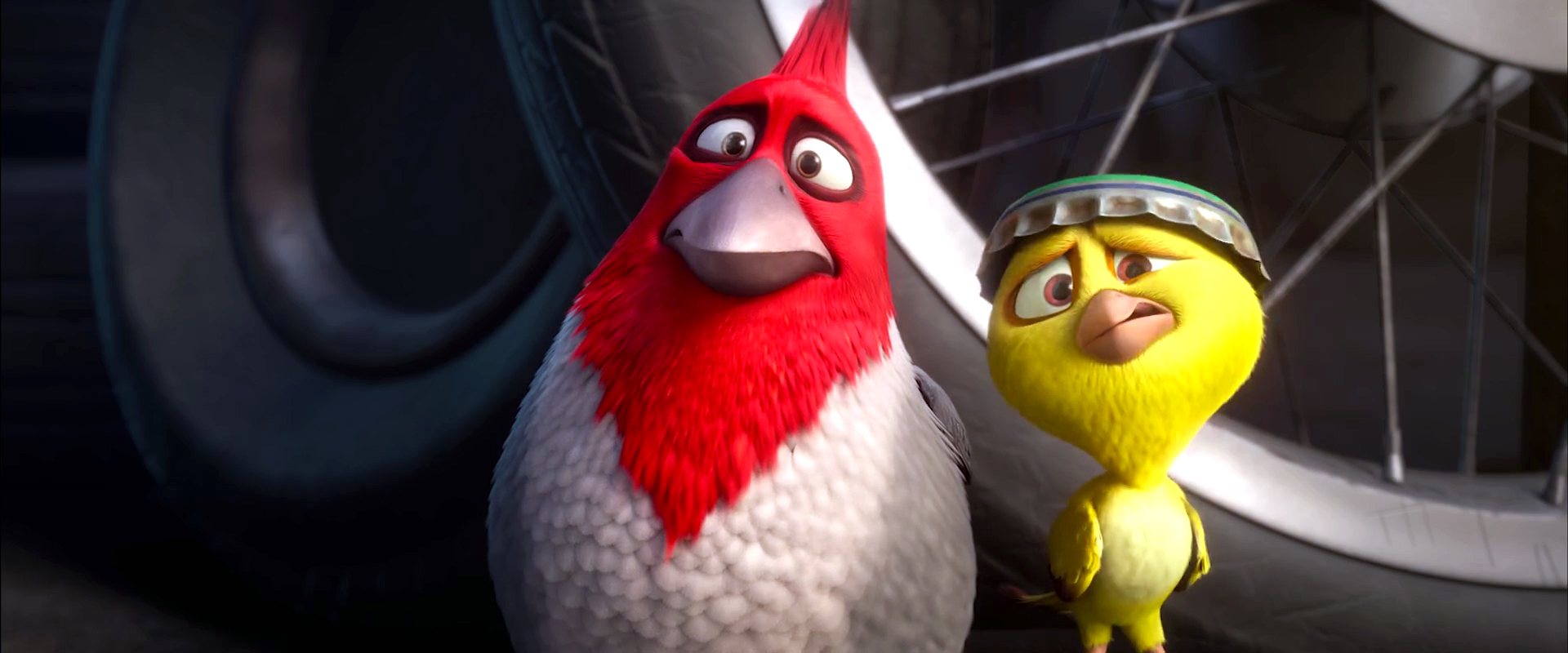 image-rio-2-official-trailer-3-33-jpg-rio-wiki-fandom-powered-by
