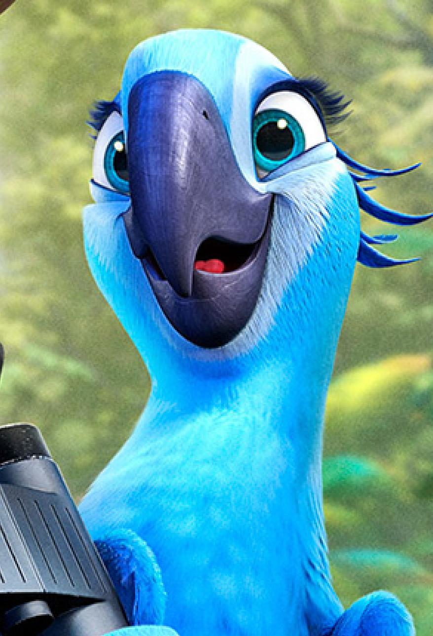 Image Jewel rio 2 3.jpg Rio Wiki FANDOM powered by Wikia