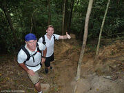 Rioextreme-Christ-the-Redeemer-Hiking-Route