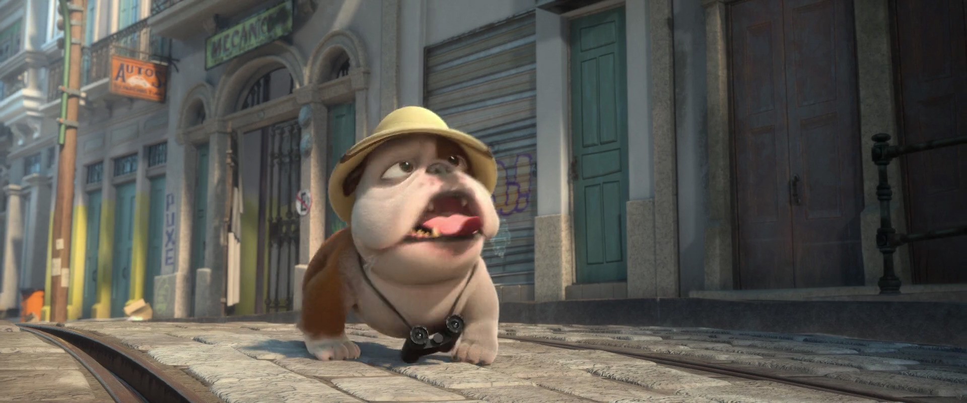 image-rio-2-luiz-scene-jpg-rio-wiki-fandom-powered-by-wikia