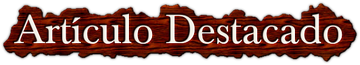 Articulodes