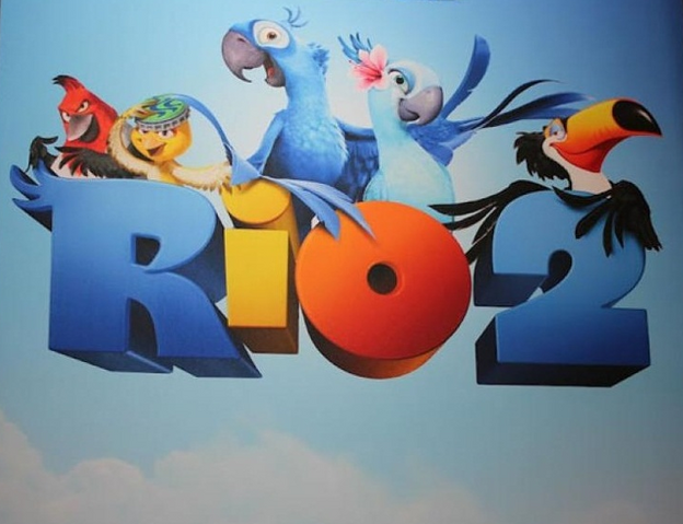 Datei:Rio2wallpaper.png