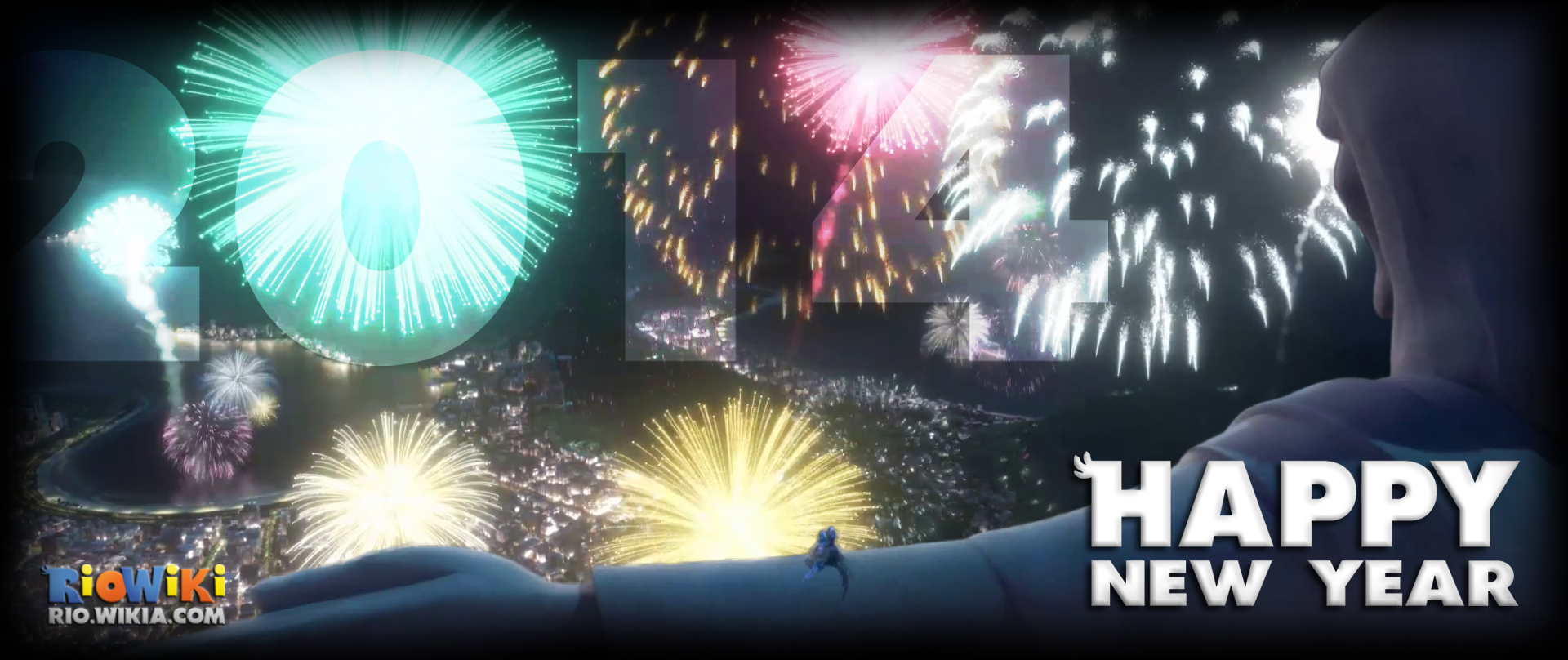 when is new year wiki image wiki happy new year 2 png wiki fandom when is new year wiki image wiki happy new year 2 png wiki fandom