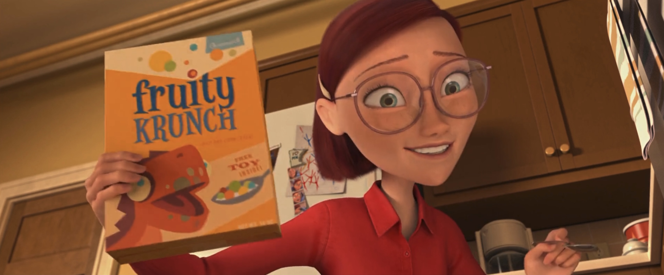 Image Linda 4 jpg Rio Wiki FANDOM Powered By Wikia image-linda-4-jpg-rio-wiki-fandom-powered-by-wikia