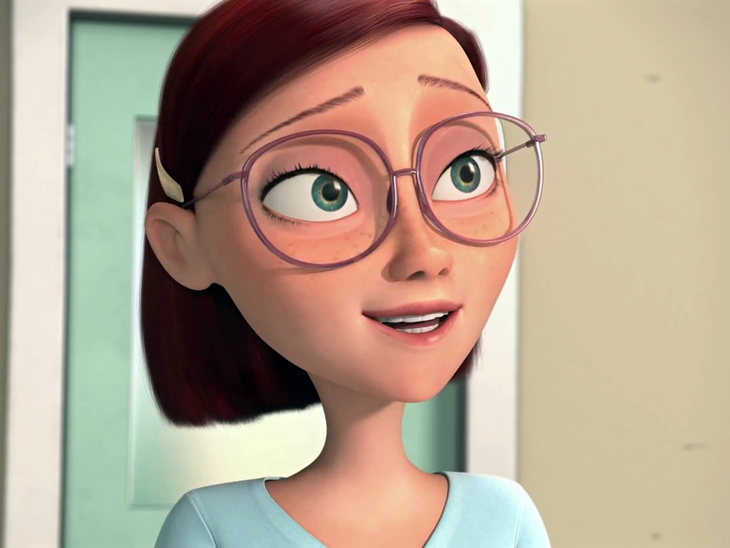 linda-gunderson-rio-wiki-fandom-powered-by-wikia