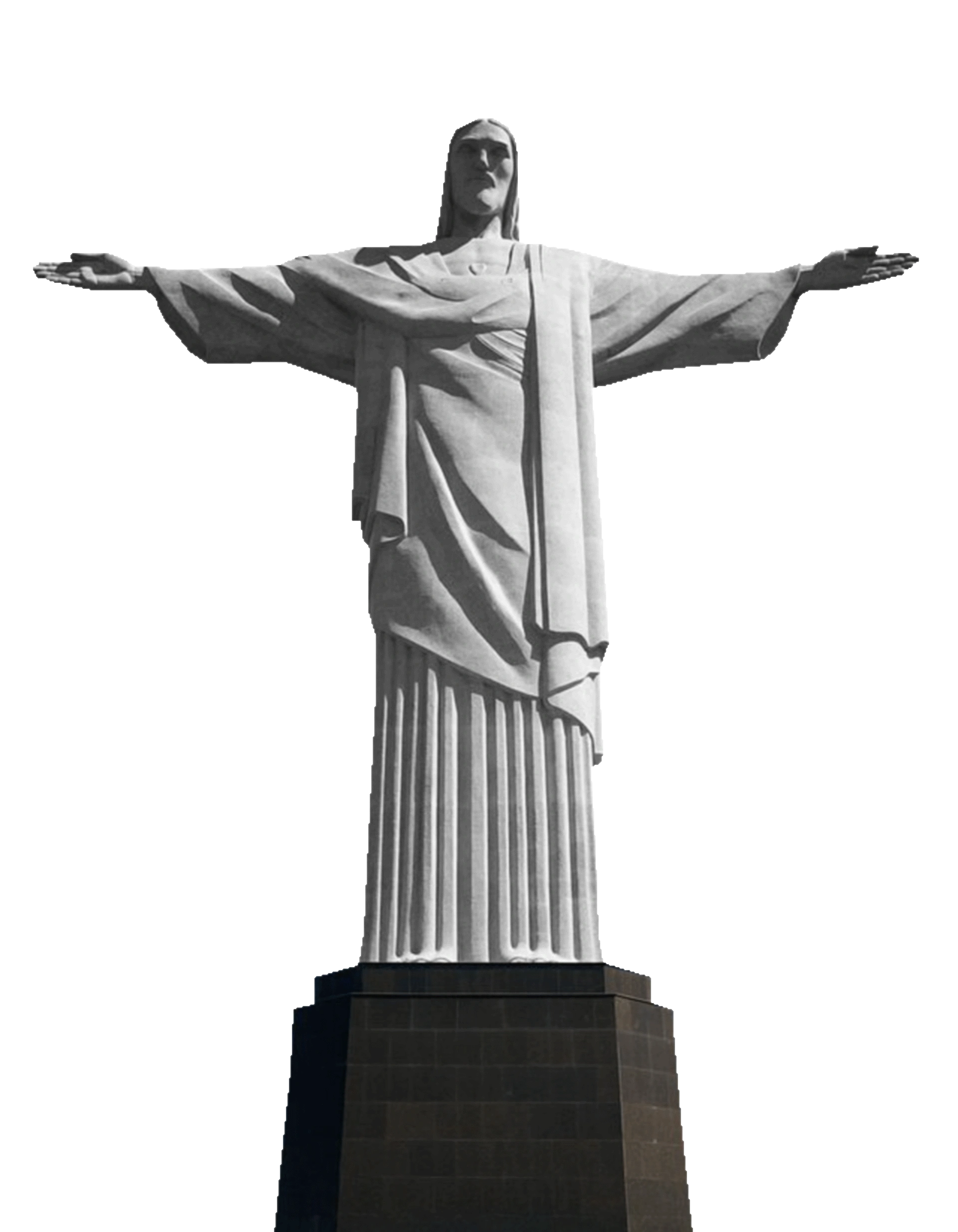 Image Christ the redeemer stock by cooperationofficiald7pbuay.png