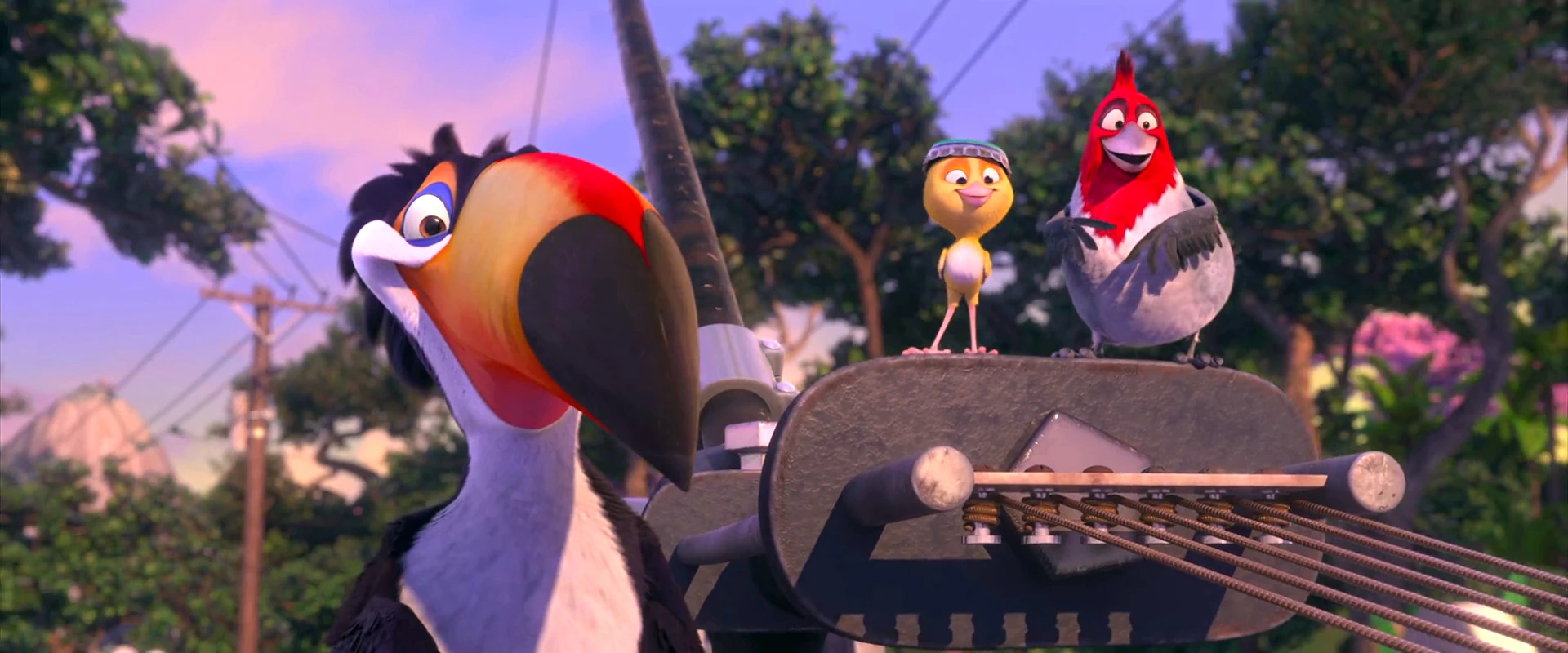 Image Riopicsrio21105509725300.jpg Rio Wiki FANDOM powered by Wikia