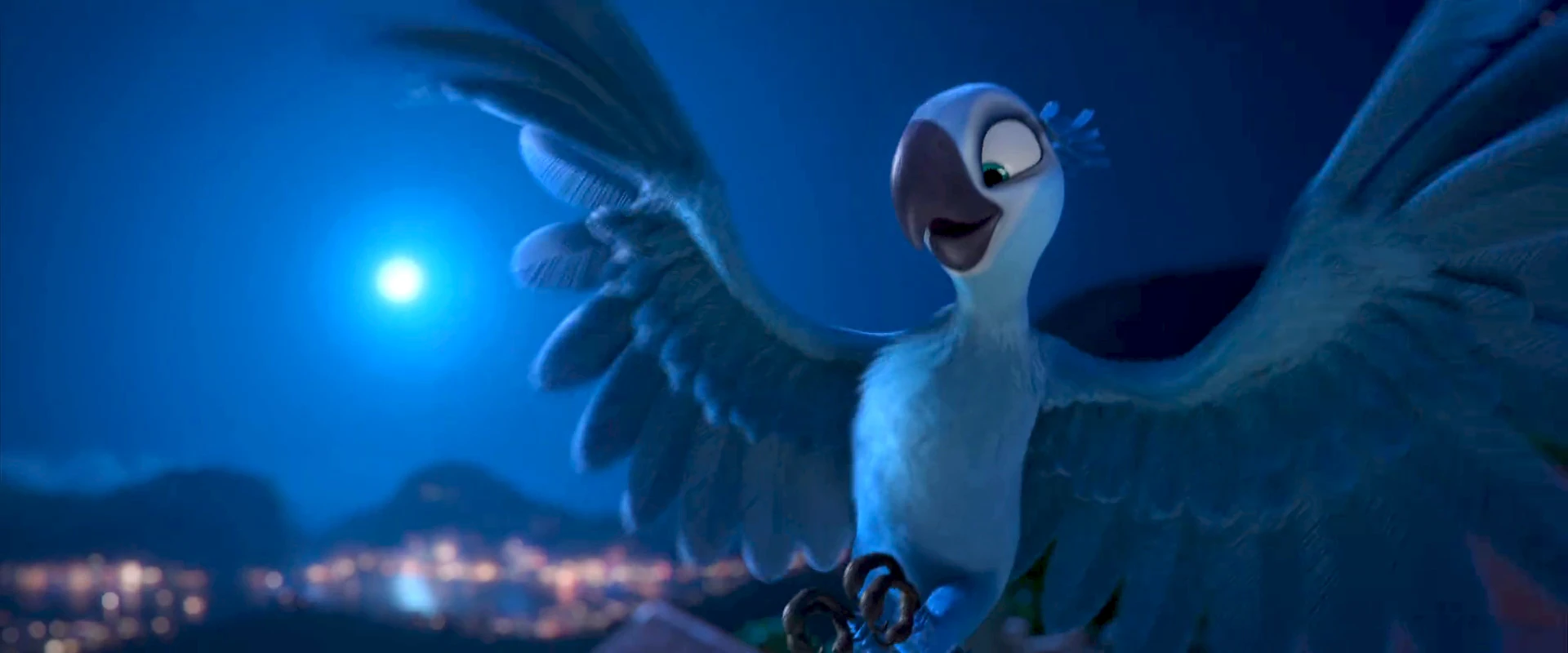 Предохранители rio 3