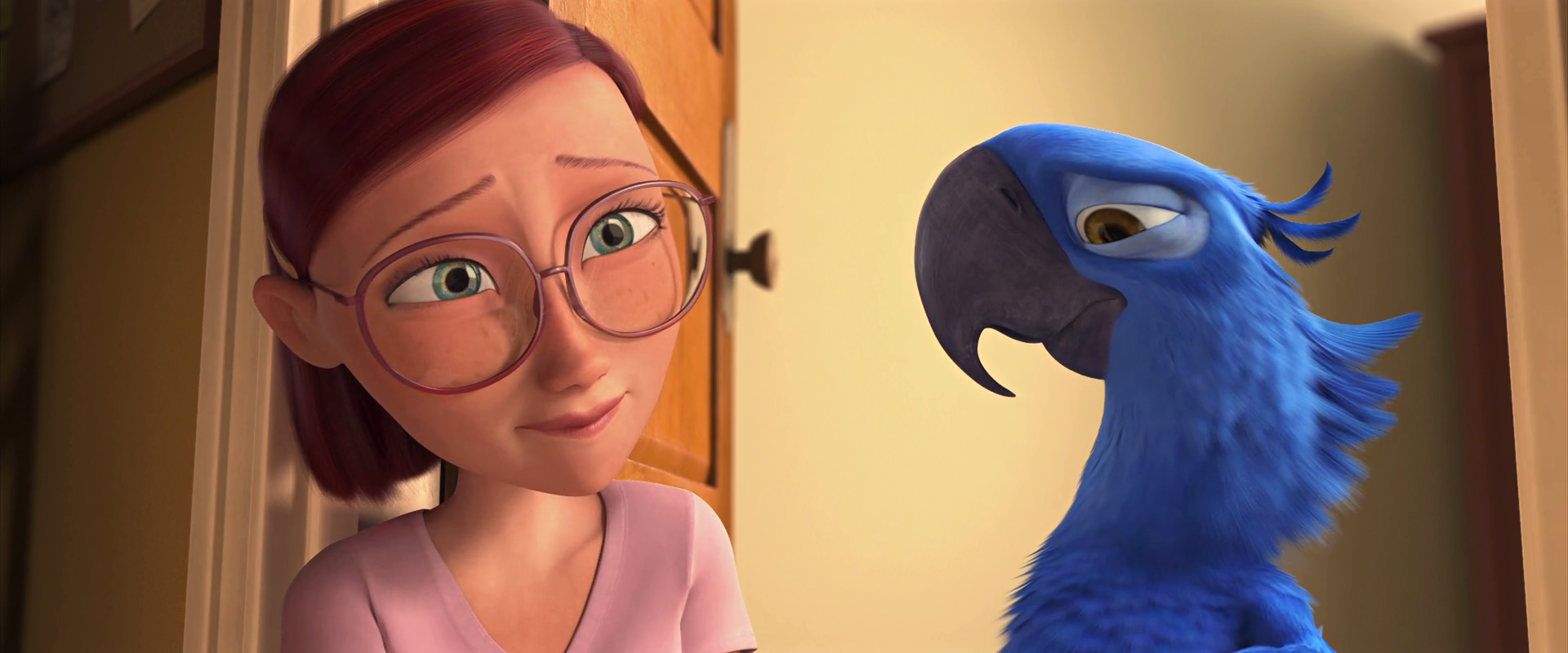 Great Big Momma Bird Rio Wiki FANDOM Powered By Wikia great-big-momma-bird-rio-wiki-fandom-powered-by-wikia