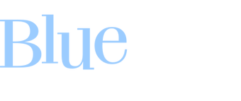 Blue Sky Studios Wiki Rio Fandom