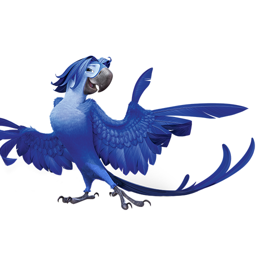 image-rio2-roberto-icon-png-rio-wiki-fandom-powered-by-wikia