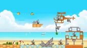 Angry-Birds-Rio-Beach-Volley
