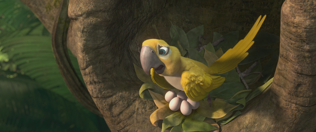 File:Eggs.png