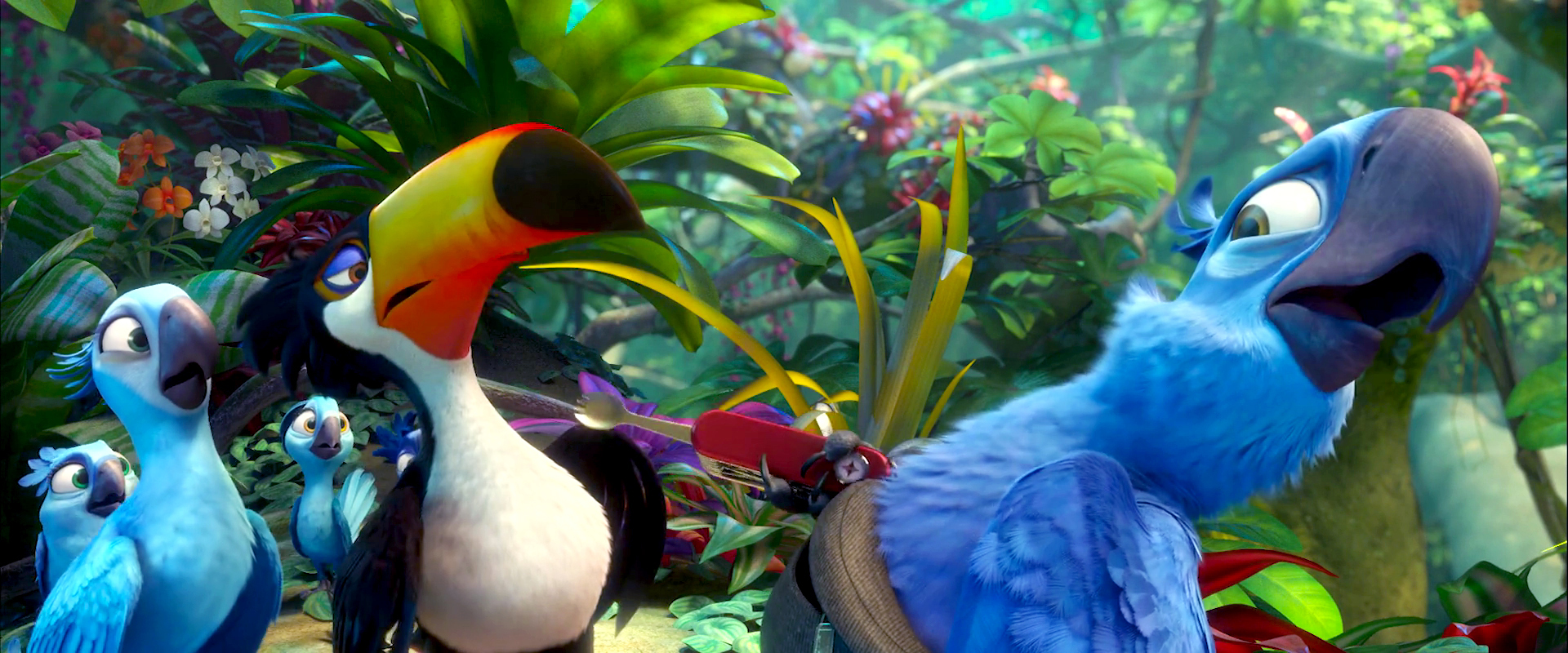 Imagem Rio 2 Blu Rafael Jade Bia Carla.jpg Rio Wiki