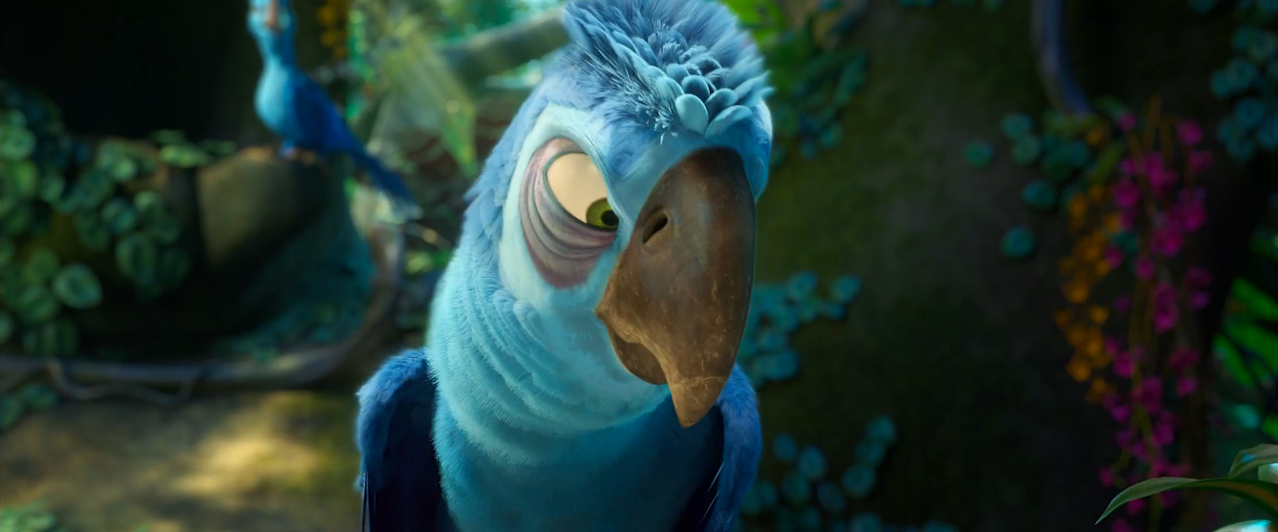 image-eduardo-png-rio-wiki-fandom-powered-by-wikia