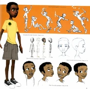 The Art Of Rio Featuring A Carnival Of Art From Rio And