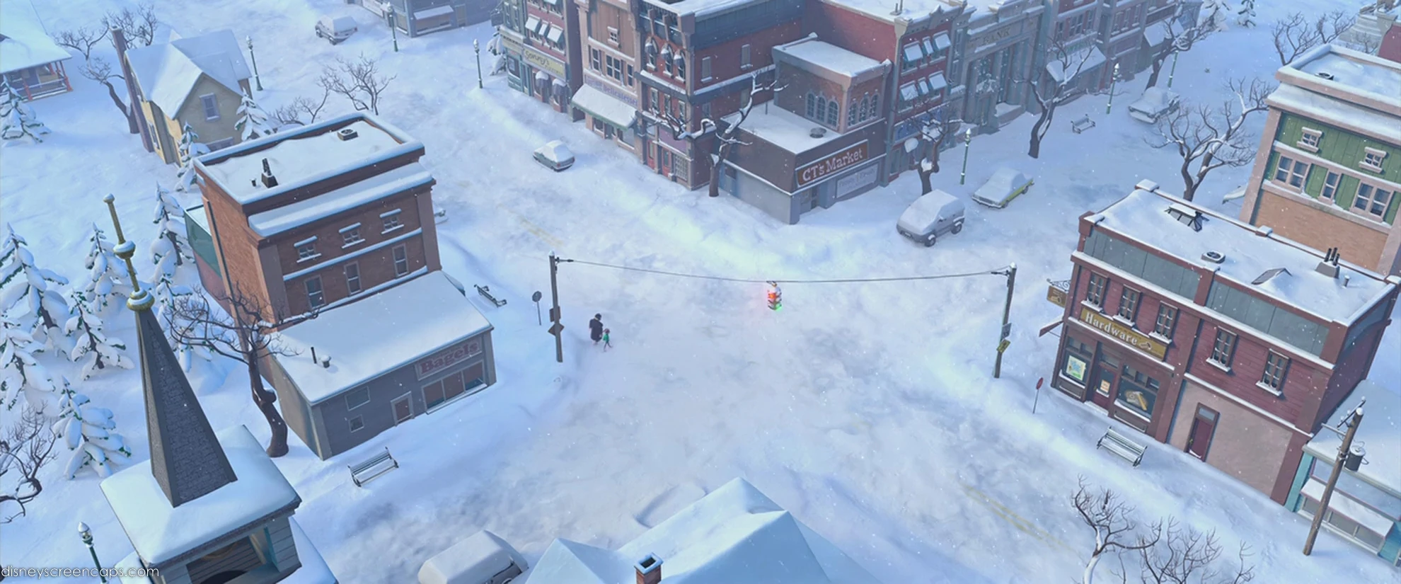 Moose Lake Rio Wiki FANDOM powered by Wikia