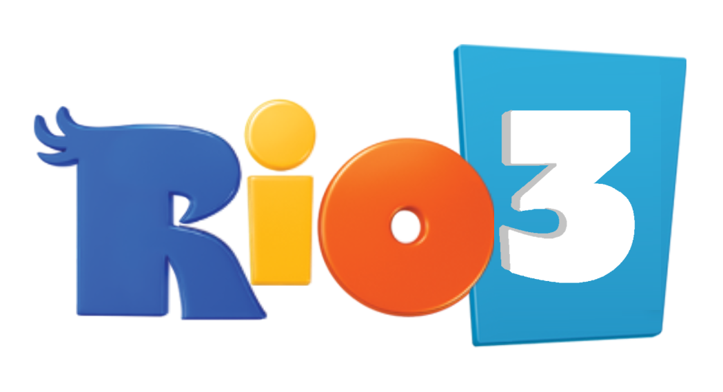 Rio 3 Ideas Fandom