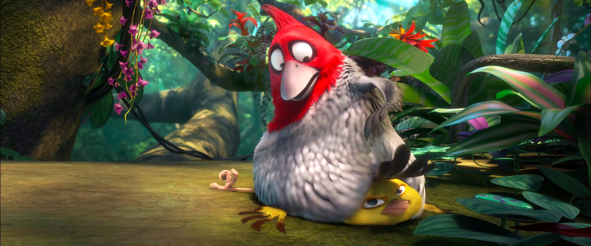 image-rio-2-official-trailer-3-21-jpg-rio-wiki-fandom-powered-by