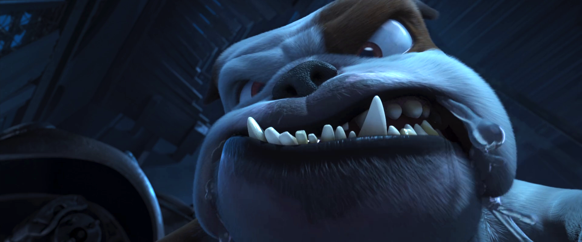 Image RIO Luiz Looking Mean Still png Rio Wiki FANDOM Powered By image-rio-luiz-looking-mean-still-png-rio-wiki-fandom-powered-by