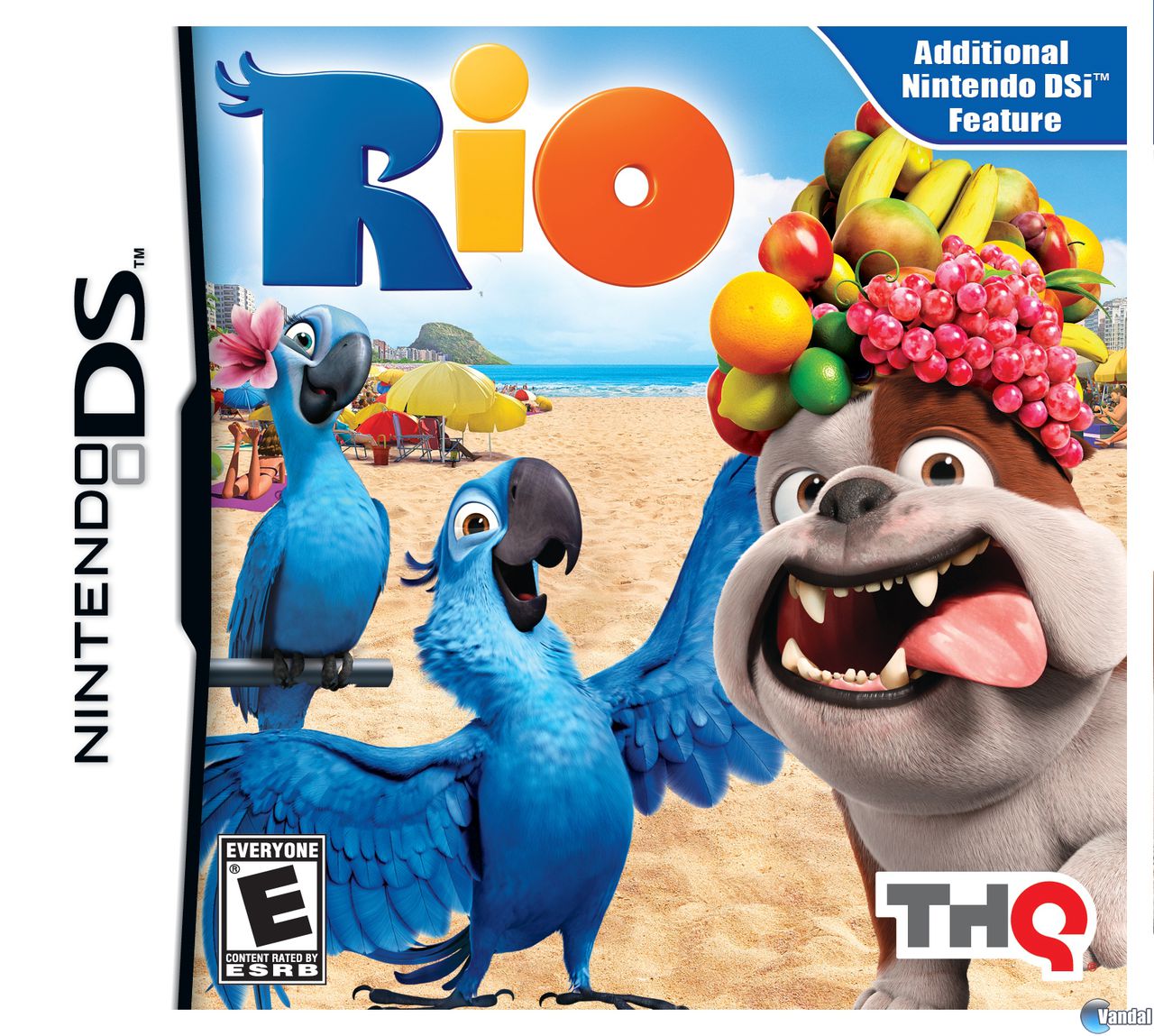 angry birds rio game cover angry birds rio game cover