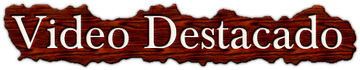 Articulo