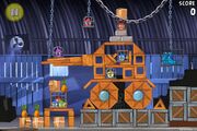 Angry-Birds-Rio-Smugglers-Den-Level-2-15
