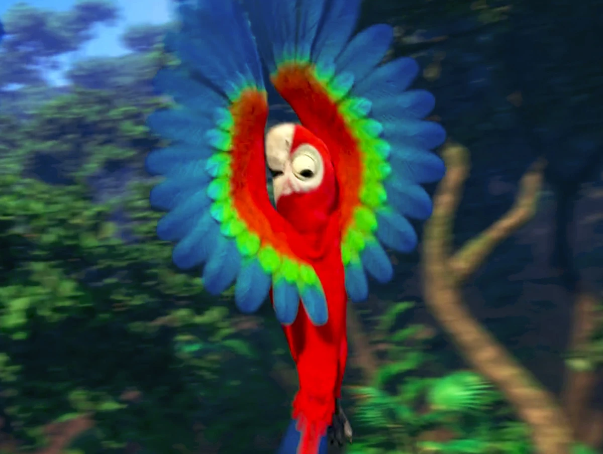 Image MainpageNavmapThumbRedandgreenMacaw.jpg Rio Wiki