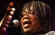 Milton Nascimento