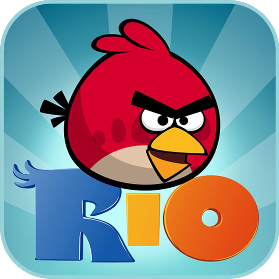 angry-birds-rio-wiki-r-o-fandom-powered-by-wikia