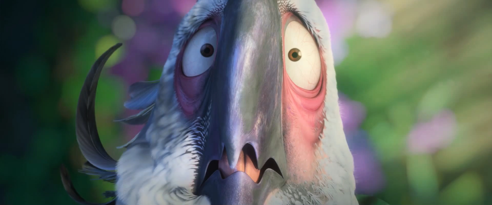 image-nigel-oh-oh-jpg-rio-wiki-fandom-powered-by-wikia