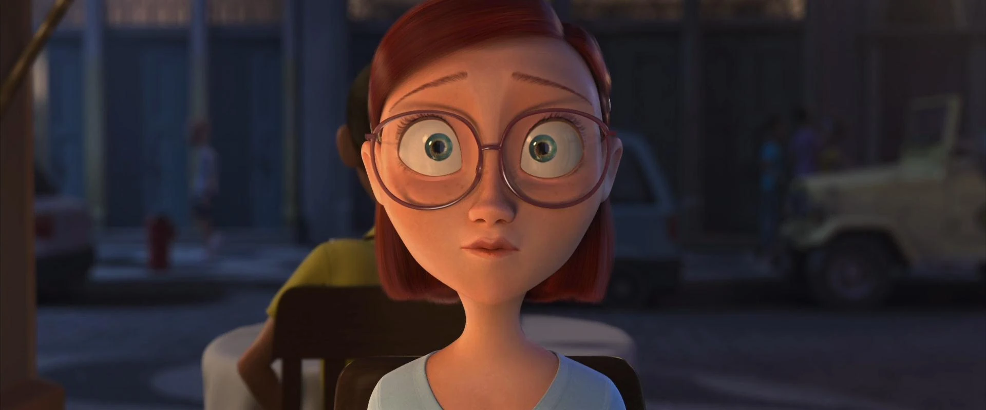 Imagem Linda2.jpg Rio Wiki FANDOM powered by Wikia